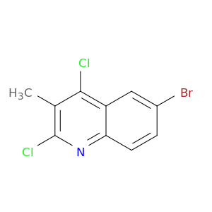 1705611-25-1