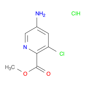 1803612-15-8