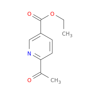 20857-24-3