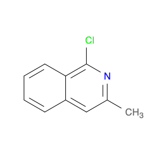 7115-16-4