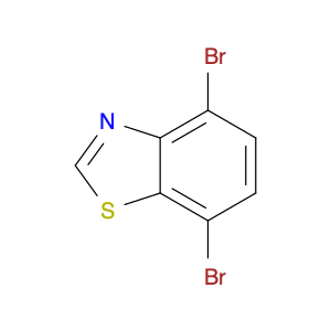 2089292-19-1