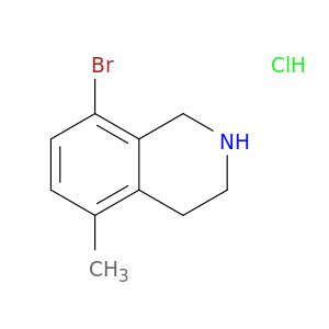 2913268-12-7