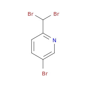 364794-27-4