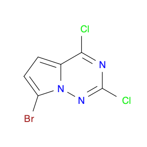 1008112-03-5