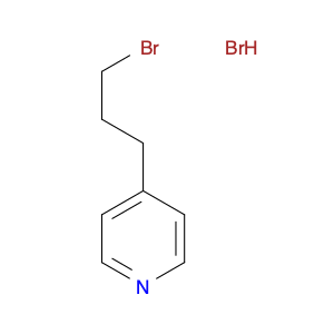 64262-18-6