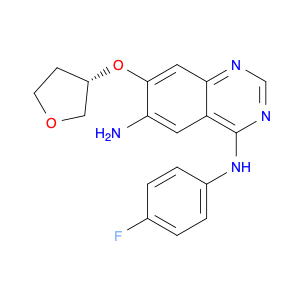 2413212-07-2