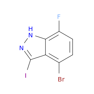 2503205-29-4