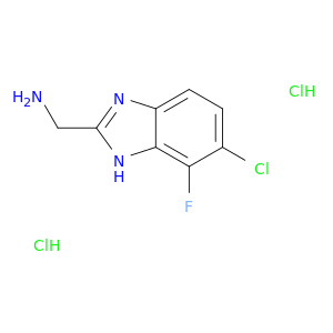 2416243-12-2