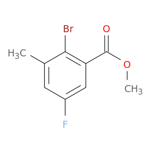 1805554-10-2