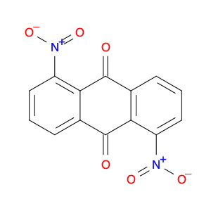 82-35-9