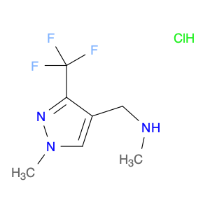 1423024-17-2