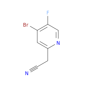 1805025-32-4