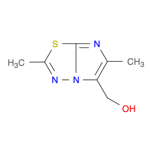 294179-26-3