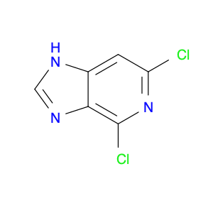 2589-12-0