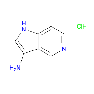 2254578-11-3