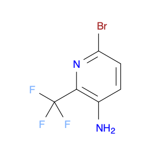 1805123-62-9