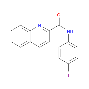 501699-01-0