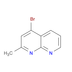 1824203-20-4