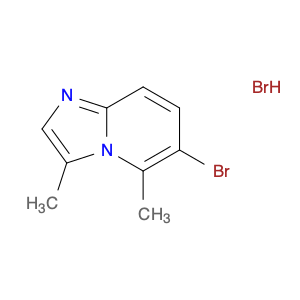 1803592-13-3