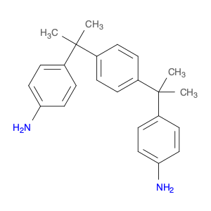 2716-10-1