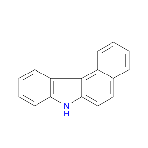 205-25-4