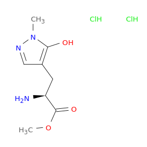 2418594-24-6