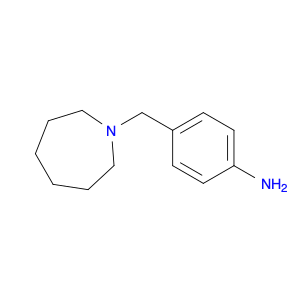 251552-19-9