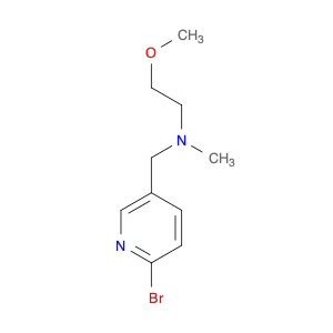 2568131-01-9