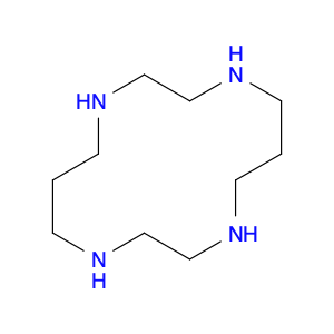 295-37-4