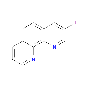 1821123-02-7