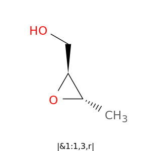 22520-28-1