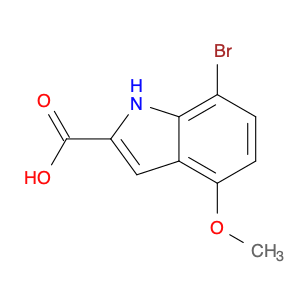 81224-15-9