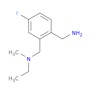 1341080-03-2