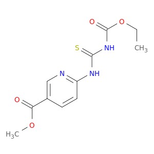 2204230-11-3