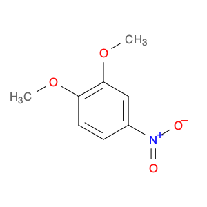 709-09-1