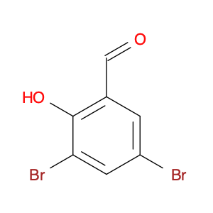 90-59-5