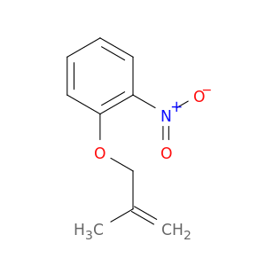 135025-12-6