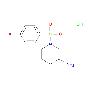 1803592-16-6