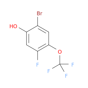 1805939-17-6