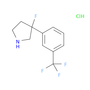 1803600-36-3