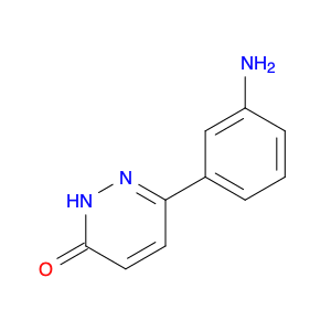 24912-36-5