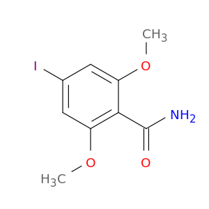 482628-08-0