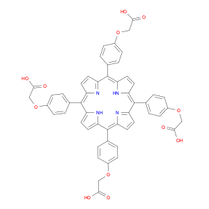 127812-08-2