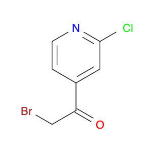 23794-16-3