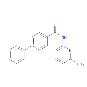 293765-12-5