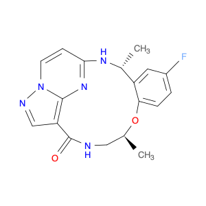 1802220-02-5