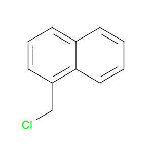 86-52-2