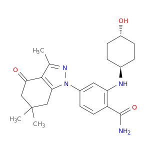 908112-37-8