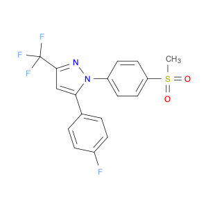 162054-19-5