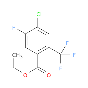 1807135-23-4